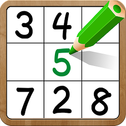Sudoku Puzzle - Classic Sudoku Mod Apk