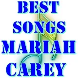 ALL SONGS MARIAH CAREY icon