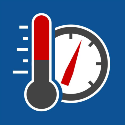 15°C logo