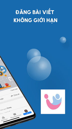 GoHappy Screen 2