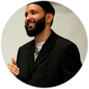 Omar Sulaiman Lectures