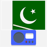 Record Radio Pakistan -Record