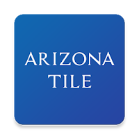 Arizona Tile Tile Granite M