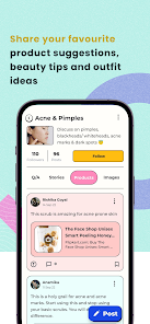 Floom Parenting & Wellness App 1.1.7 APK + Mod (Unlimited money) untuk android
