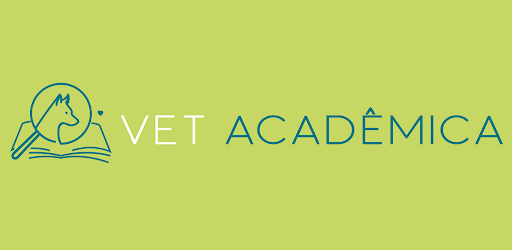 Vet Acadêmica
