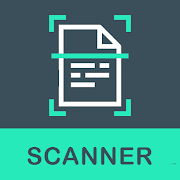 Top 36 Productivity Apps Like Document Scanner - PDF Creator - Best Alternatives