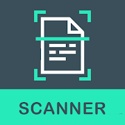 Document Scanner - PDF Creator