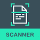 Document Scanner - PDF Creator Download on Windows