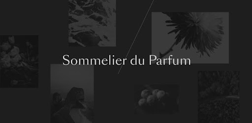 Sommelier Du Parfum - Apps On Google Play
