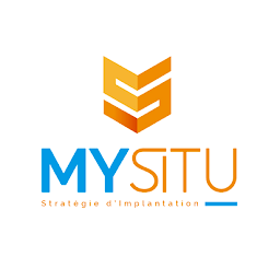 MY SITU: Download & Review