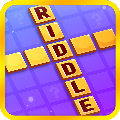 Brain Puzzle Riddle Game Download on Windows