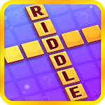 Brain Puzzle Riddle Game