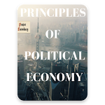 Cover Image of Unduh Principles of Political Economy 19.0 APK