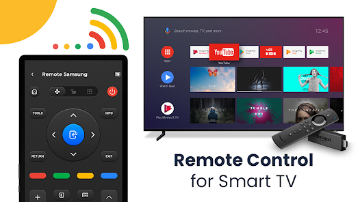 Chromecast, Chromecast TV y Nest Mini en simyo! - Blog de simyo