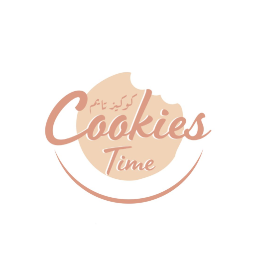 COOKISE TIME logo