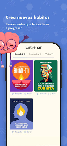 Ábaco: aprende rápido y fácil Screenshot 4 - AppWisp.com