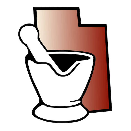 Utah Pharmacy Association Download on Windows