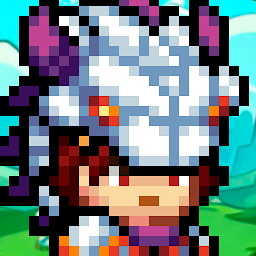 Mana Storia - Simple MMORPG Mod Apk