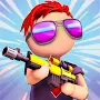 FPS Shooter: Stickman Sniper