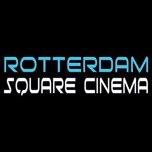 Rotterdam Square Cinema Download on Windows