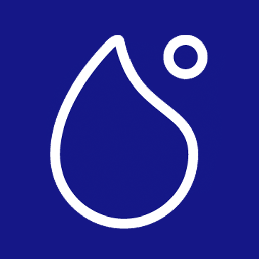 WATERLOO 365 - Mein Wasserzähl - AppWisp.com