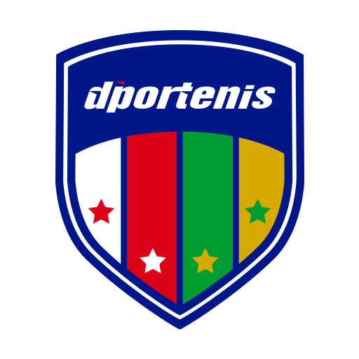 Grupo dportenis Applis sur Google Play
