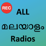 Cover Image of Download All Malayalam Radios HD 3.0.0 APK