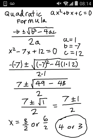 draw15 Screen 2