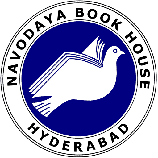 TeluguBooks logo