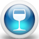 酒めもり - Androidアプリ