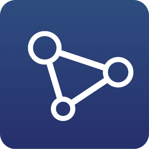 Mobilização Social - MobNex logo