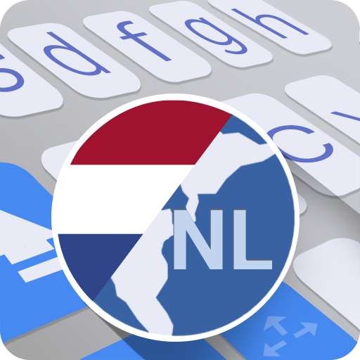 ai.type Dutch Dictionary 5.0.5 Icon