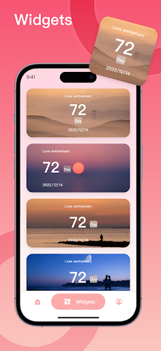 Logo https://play-lh.googleusercontent.com/smvqOvbaxuc4YZyLyjPl8oVG7iwKAIi9aWrSVwLQe3CM0Kvlb9cgiPHCeWdKL1j2cjI