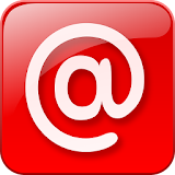 Email Login icon