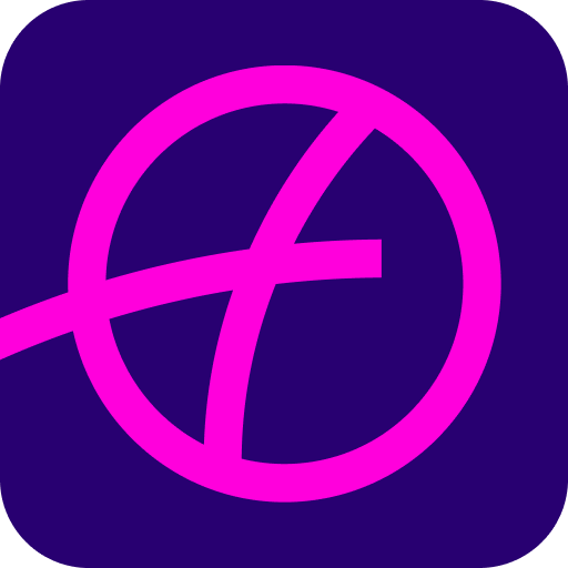 First Bus Header - AppWisp.com