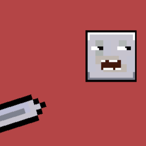 Sword Master Download on Windows