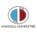 Anadolu Üniversitesi - Çıkmış Sorular
