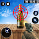 Ultimate Bottle Shooting Games دانلود در ویندوز