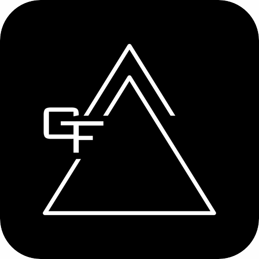 Grindset Fitness logo