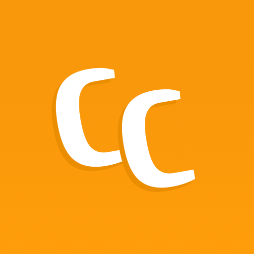 ConferenceCommunicator logo