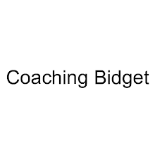 Coaching Bidget Download on Windows