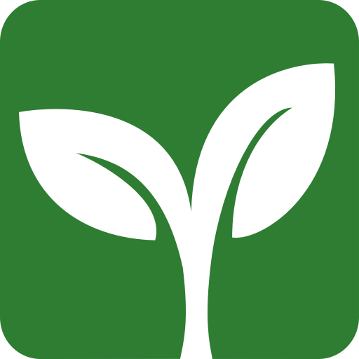 Culteva logo