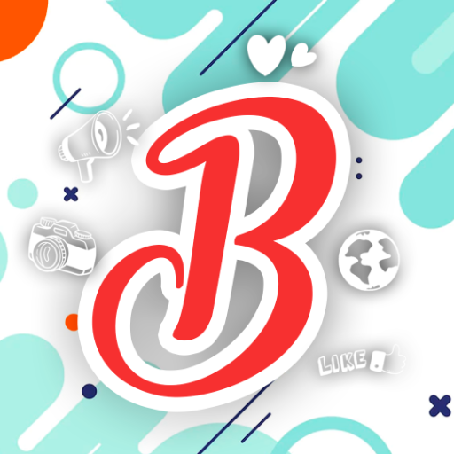 Bem Família logo