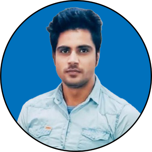 SACHIN ACADEMY for PC / Mac / Windows 11,10,8,7 Free Download