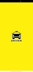 Taxcima Driver