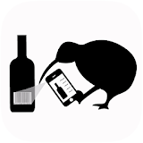NZ Wine App icon
