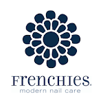 Frenchies Modern Nail Care Apk