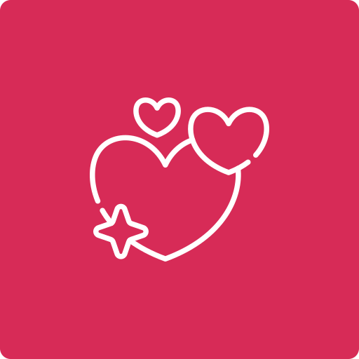 My Love - Relationship Counter Download on Windows