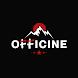 OFFICINE COURMAYEUR - Androidアプリ