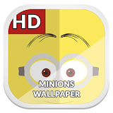 Cute Minipic Wallpapers icon